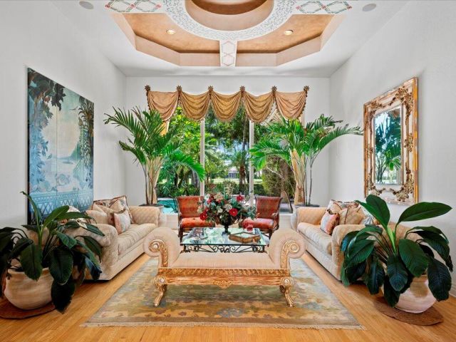 Home for sale at 8571 Egret Lakes Lane - photo 6230792