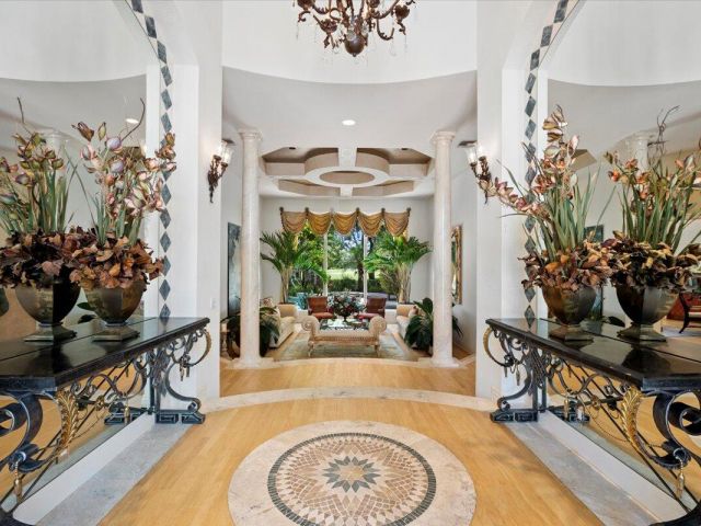 Home for sale at 8571 Egret Lakes Lane - photo 6230793