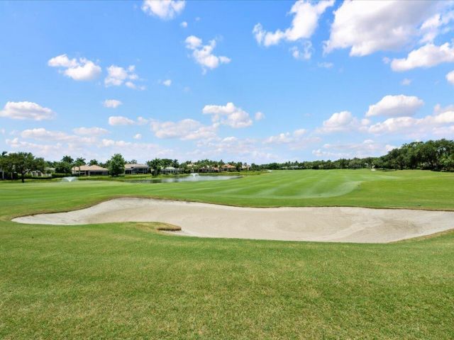 Home for sale at 8571 Egret Lakes Lane - photo 6230794