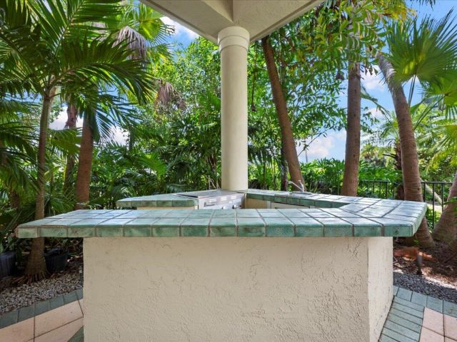 Home for sale at 8571 Egret Lakes Lane - photo 6230795