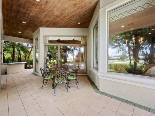 Home for sale at 8571 Egret Lakes Lane - photo 6230796