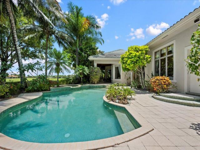 Home for sale at 8571 Egret Lakes Lane - photo 6230797