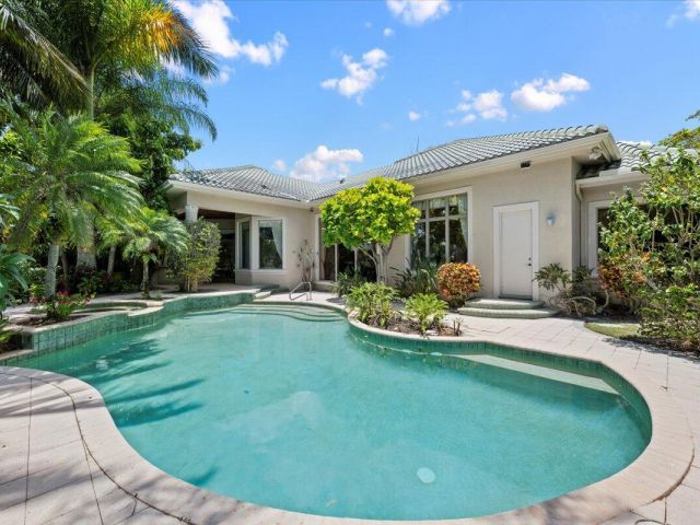 Home for sale at 8571 Egret Lakes Lane - photo 6230798