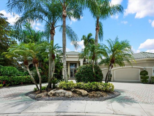 Home for sale at 8571 Egret Lakes Lane - photo 6230799