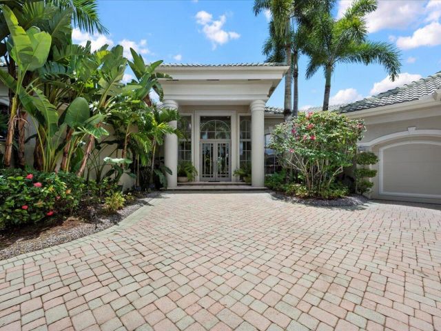 Home for sale at 8571 Egret Lakes Lane - photo 6230800