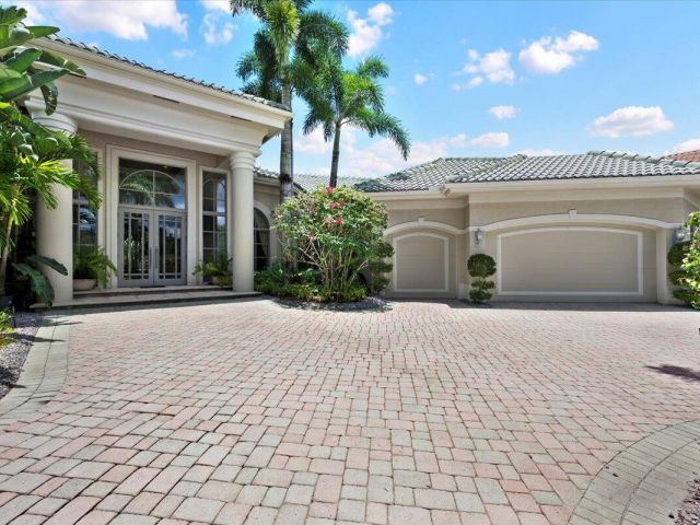 Home for sale at 8571 Egret Lakes Lane - photo 6230801