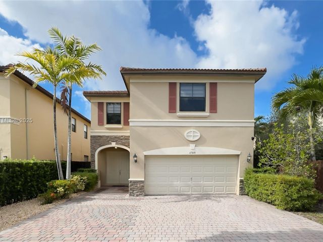 Home for rent at 11510 NW 88th Ln 1 - photo 6195019