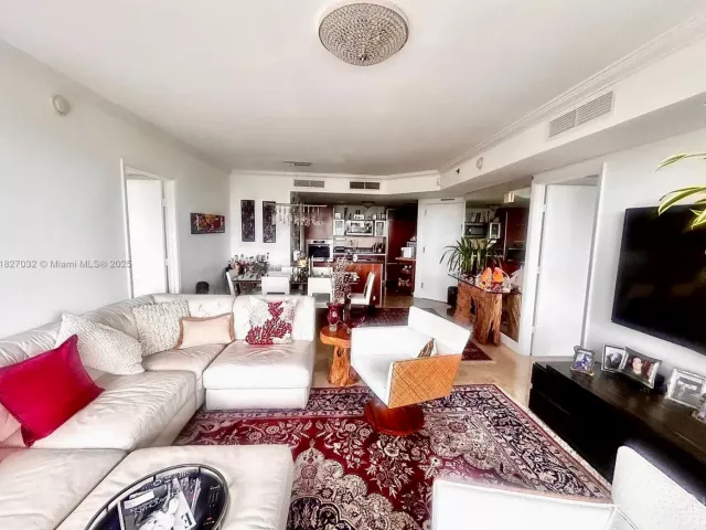 Apartment for sale  Unit #509 - photo 6198916