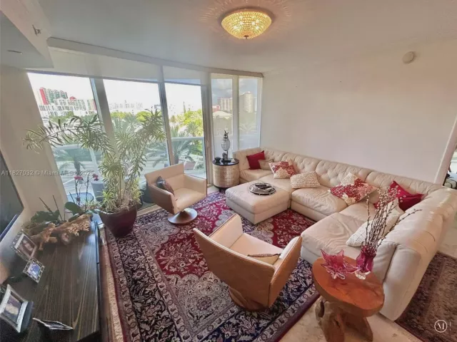 Apartment for sale  Unit #509 - photo 6198917