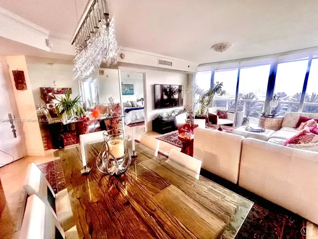 Apartment for sale  Unit #509 - photo 6198918