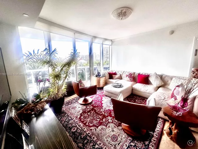 Apartment for sale  Unit #509 - photo 6198919