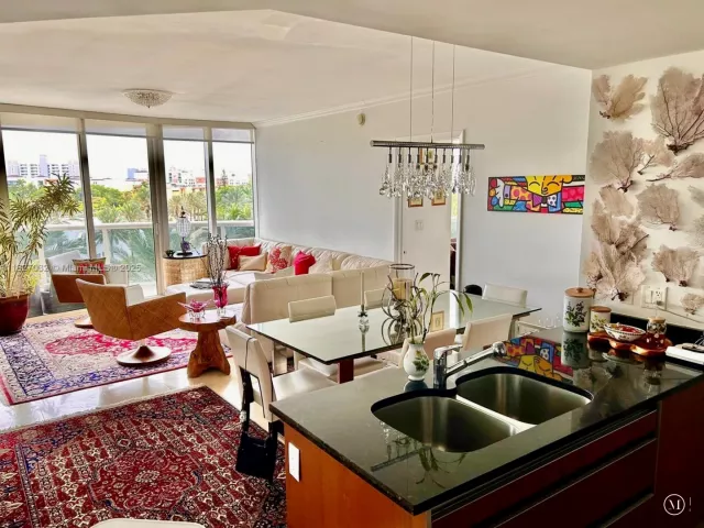 Apartment for sale  Unit #509 - photo 6198920