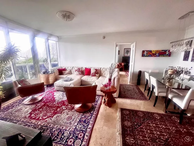 Apartment for sale  Unit #509 - photo 6198922