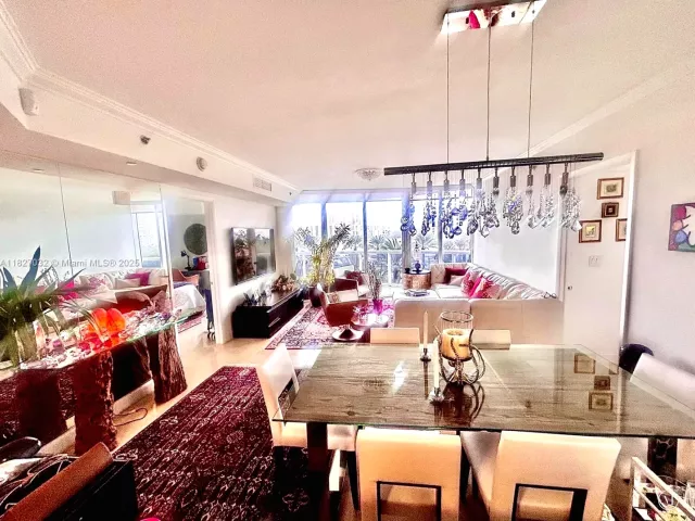 Apartment for sale  Unit #509 - photo 6198923