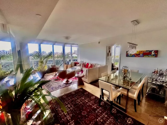 Apartment for sale  Unit #509 - photo 6198924