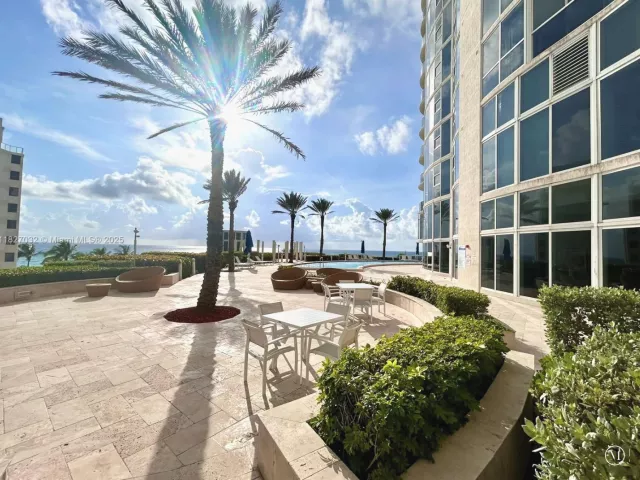 Apartment for sale  Unit #509 - photo 6198925