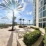 Ocean Four - Condo - Sunny Isles Beach