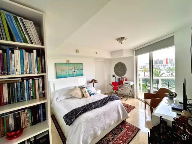 Apartment for sale  Unit #509 - photo 6198908