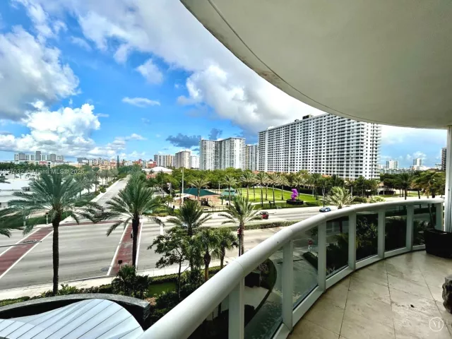 Apartment for sale  Unit #509 - photo 6198910