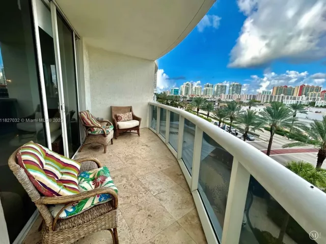 Apartment for sale  Unit #509 - photo 6198911