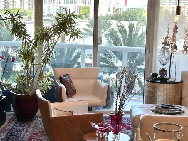 Apartment for sale  Unit #509 - photo 6198912