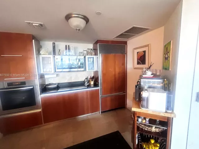 Apartment for sale  Unit #509 - photo 6198913