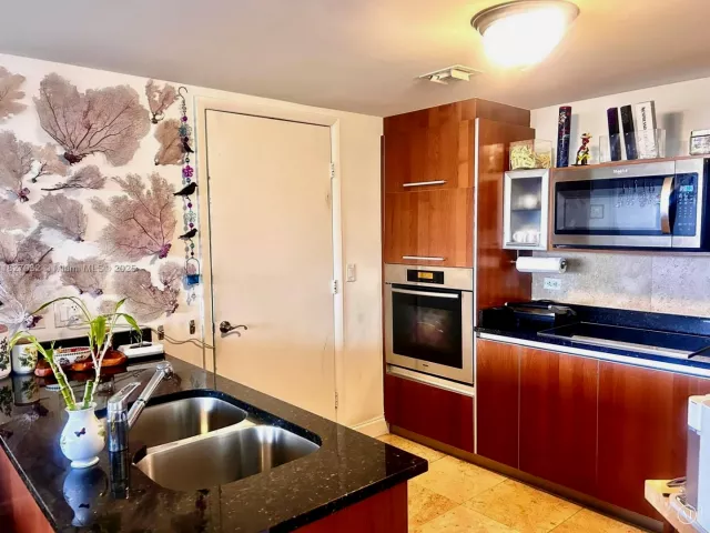 Apartment for sale  Unit #509 - photo 6198914
