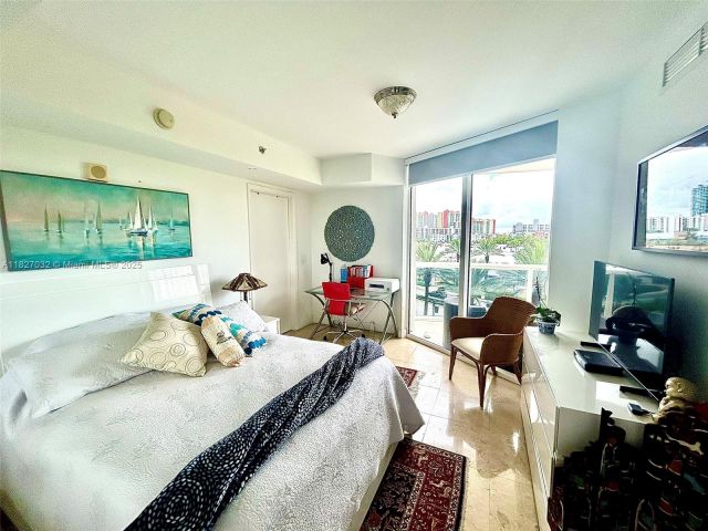 Apartment for sale  Unit #509 - photo 6198906