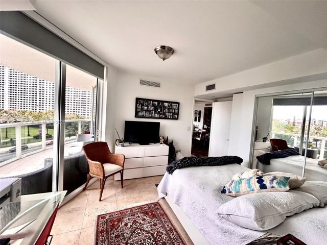 Apartment for sale  Unit #509 - photo 6198907