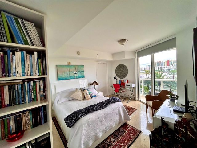 Apartment for sale  Unit #509 - photo 6198908