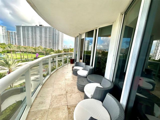 Apartment for sale  Unit #509 - photo 6198909