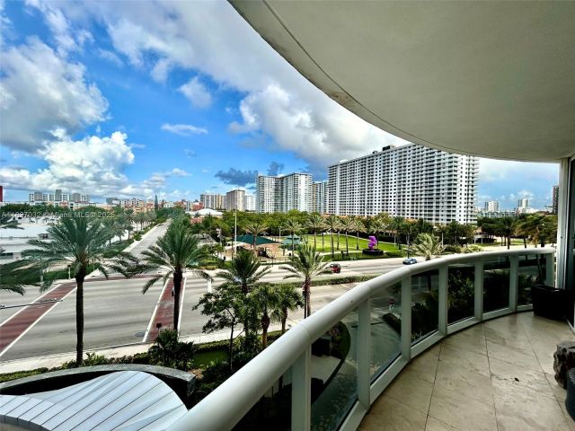 Apartment for sale  Unit #509 - photo 6198910