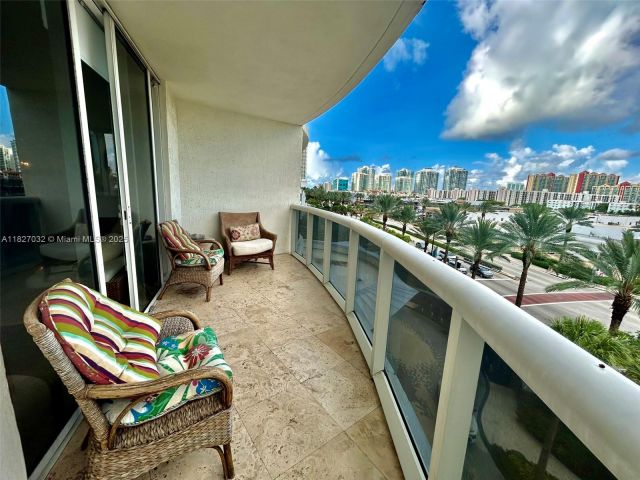 Apartment for sale  Unit #509 - photo 6198911