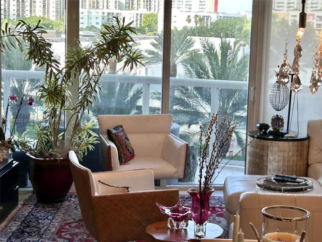 Apartment for sale  Unit #509 - photo 6198912