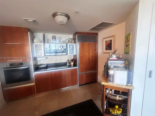 Apartment for sale  Unit #509 - photo 6198913