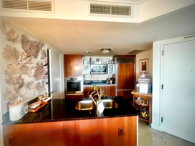 Apartment for sale  Unit #509 - photo 6198915