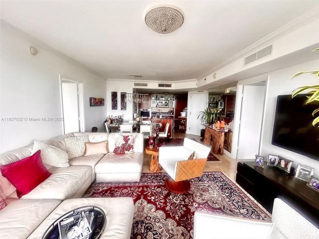 Apartment for sale  Unit #509 - photo 6198916