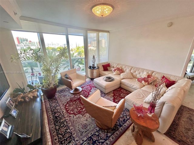 Apartment for sale  Unit #509 - photo 6198917