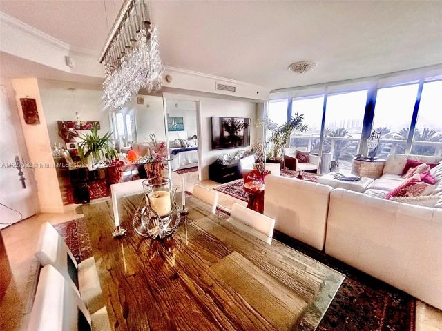 Apartment for sale  Unit #509 - photo 6198918