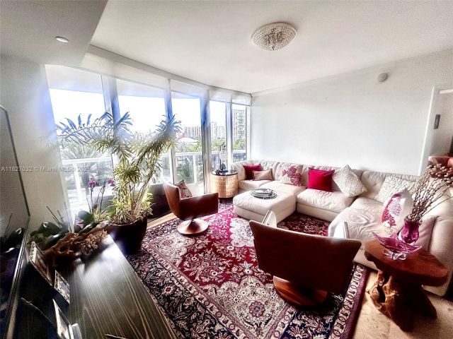 Apartment for sale  Unit #509 - photo 6198919