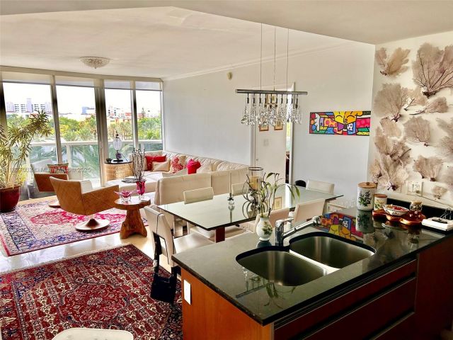 Apartment for sale  Unit #509 - photo 6198920