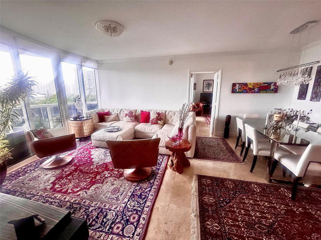 Apartment for sale  Unit #509 - photo 6198922