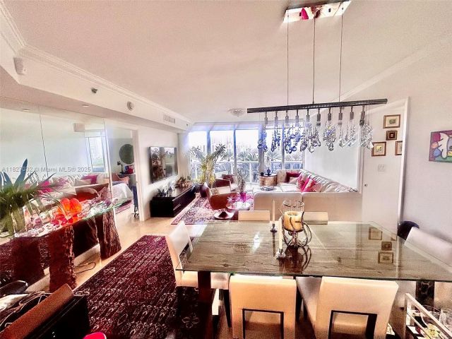 Apartment for sale  Unit #509 - photo 6198923