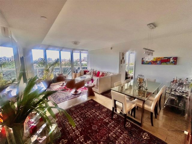 Apartment for sale  Unit #509 - photo 6198924