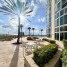 Ocean Four - Condo - Sunny Isles Beach