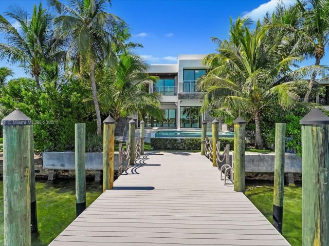 Home for sale at 1311 Stillwater Dr - photo 6195591