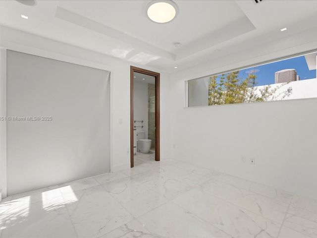 Home for sale at 1311 Stillwater Dr - photo 6195594