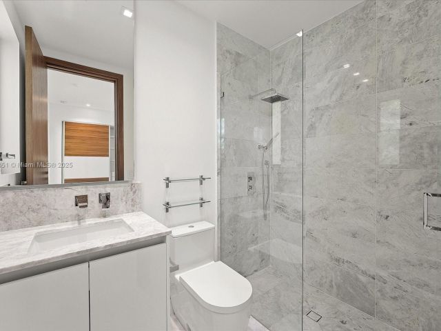 Home for sale at 1311 Stillwater Dr - photo 6195595