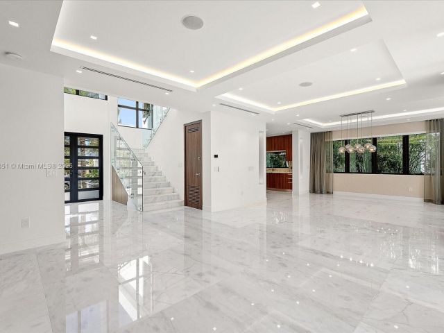 Home for sale at 1311 Stillwater Dr - photo 6195597