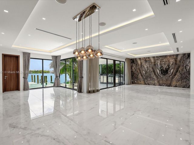 Home for sale at 1311 Stillwater Dr - photo 6195598